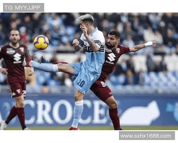 乌德勒支主场迎战维迪斯期待精彩对决与激烈竞争 乌德勒支主场迎战维迪斯期待精彩对决与激烈竞争