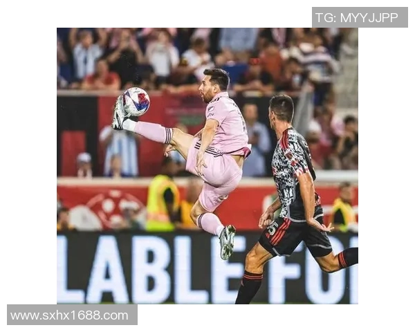 亚特兰大迎战纽约红牛争夺MLS季后赛资格的关键之战