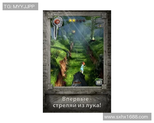 伊萨克的传奇旅程:探索他的智慧与勇气如何改变世界 伊萨克的传奇旅程:探索他的智慧与勇气如何改变世界