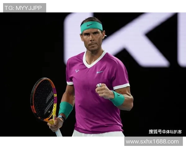 北京首钢与广东宏运激战正酣谁将赢得这场足球巅峰对决