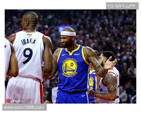 勇士与猛龙季前赛精彩对决视频直播全程回顾与分析