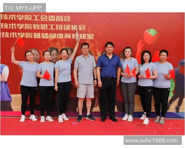 南京排球队领跑最新排球团队协作TOP10榜单引发热议