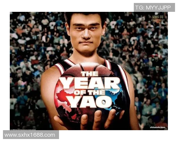 卡里斯勒韦尔在NBA赛场上的成长与挑战之路分析 卡里斯勒韦尔在NBA赛场上的成长与挑战之路分析