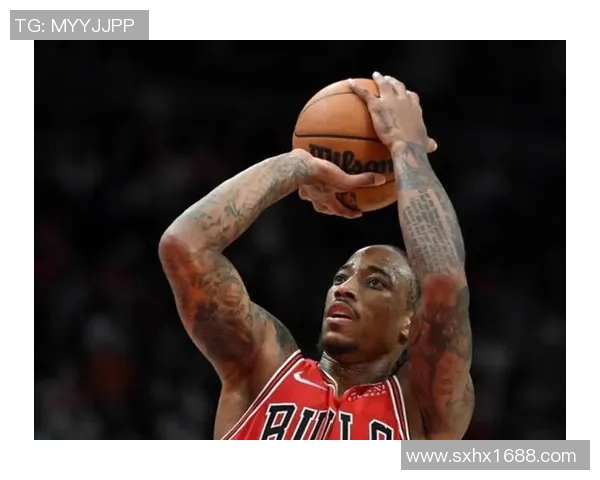 吉林队与新疆吉茨哀的精彩对决引发球迷热议与期待 吉林队与新疆吉茨哀的精彩对决引发球迷热议与期待