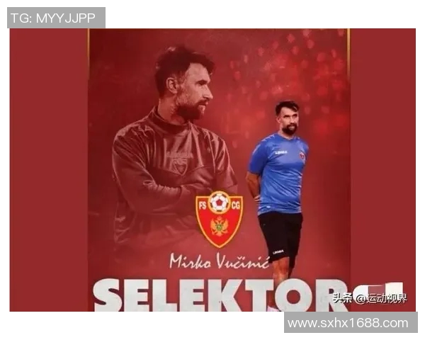 国民竞技与利昂内斯的巅峰对决谁能笑到最后揭晓精彩瞬间与战术较量 国民竞技与利昂内斯的巅峰对决谁能笑到最后揭晓精彩瞬间与战术较量