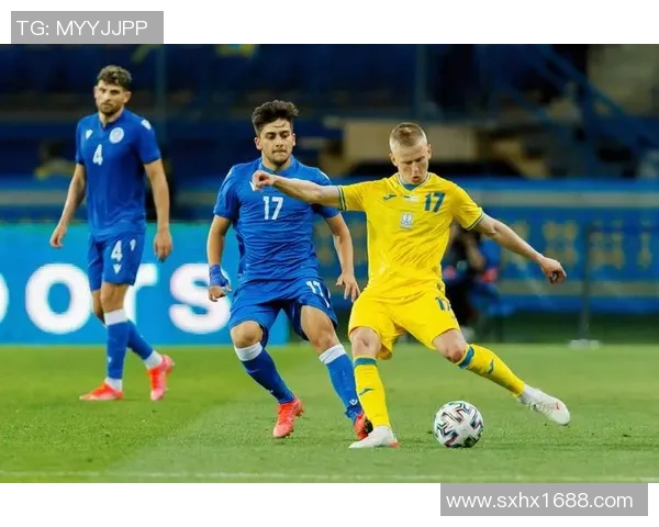 基辅迪纳摩与矿工的巅峰对决谁将赢得乌克兰足球的荣耀之战 基辅迪纳摩与矿工的巅峰对决谁将赢得乌克兰足球的荣耀之战