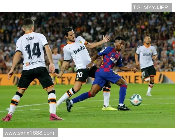 多特蒙德与巴塞罗那精彩对决直播地址分享及观看指南 多特蒙德与巴塞罗那精彩对决直播地址分享及观看指南