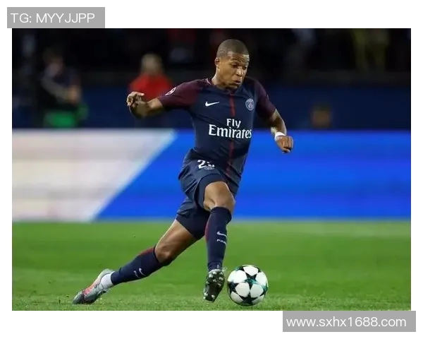 姆巴佩引领足球新时代的崛起与挑战分析 姆巴佩引领足球新时代的崛起与挑战分析