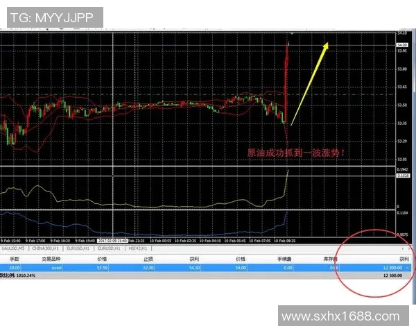 山东与吉林季前赛精彩视频直播全程回顾与分析