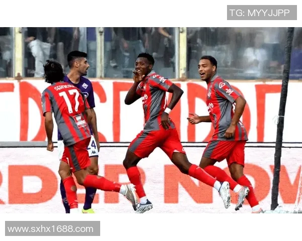 巴萨与尤文图斯在欧洲赛场的激烈对决场地分析与历史回顾