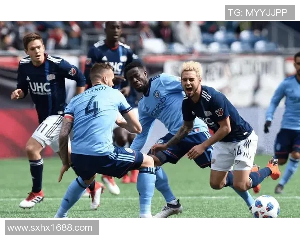 悉尼漫步者与悉尼队的巅峰对决谁能在这场比赛中笑到最后